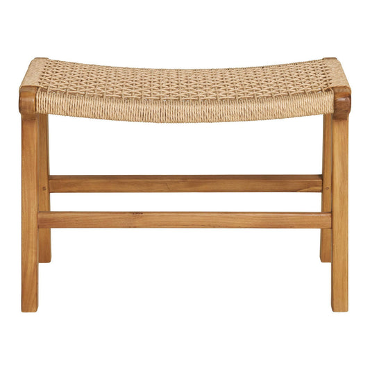 taburet tec, natur