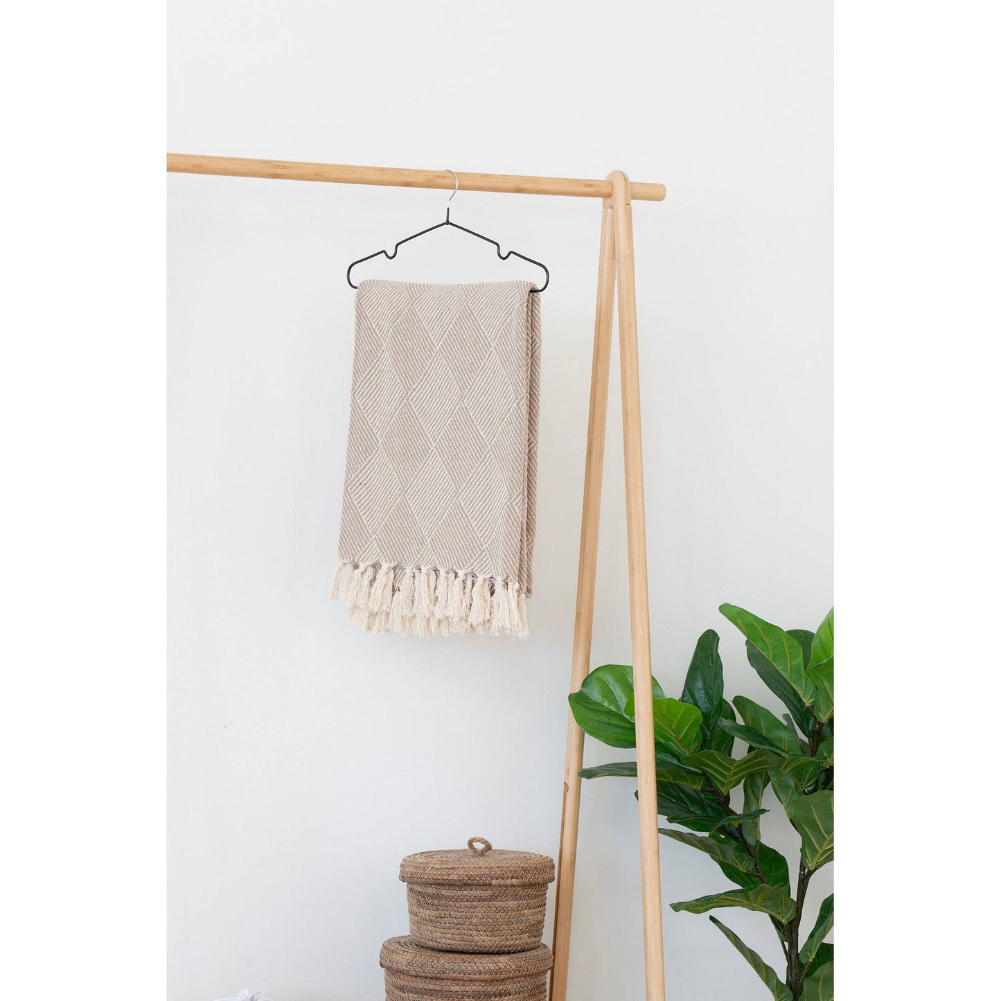 Pled taupe