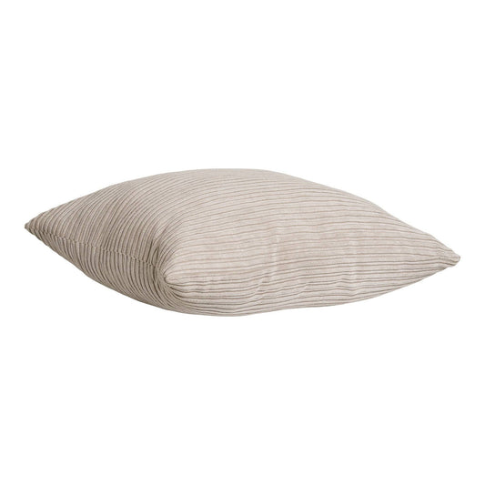 Perna de culoare nisipie