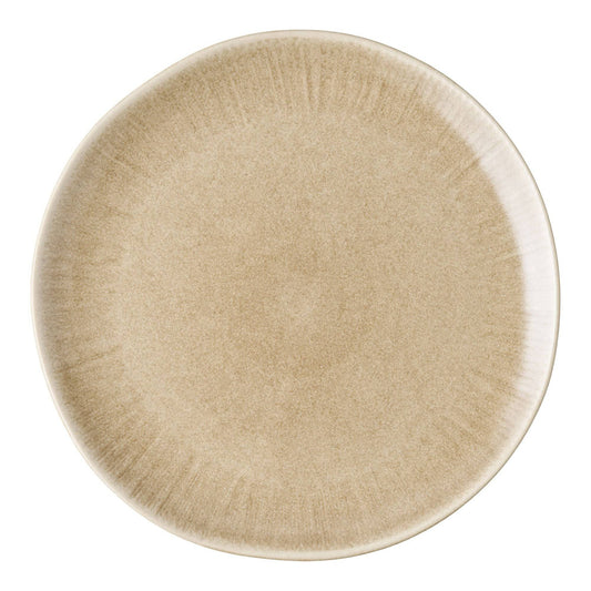 Farfurie pentru cina, ceramica