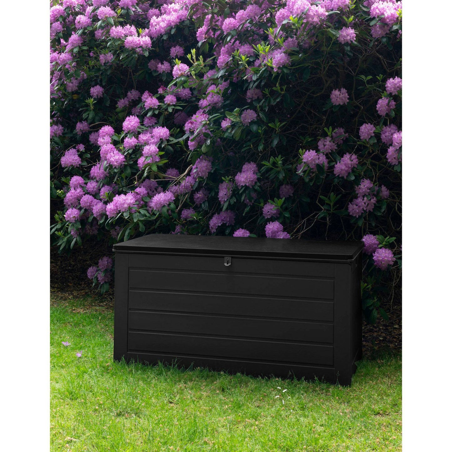 cutie din plastic pentru perne