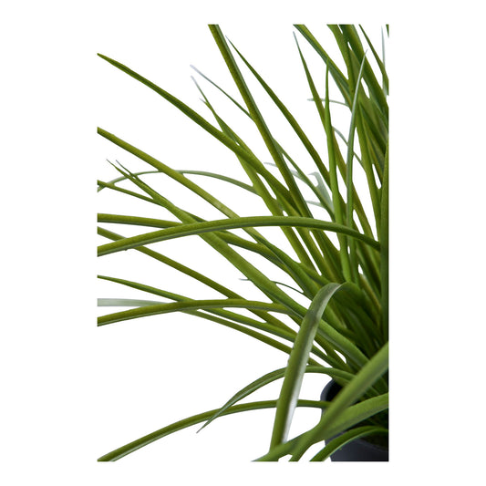 iarba artificiala verde