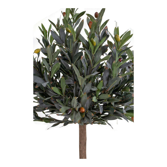 maslin copac artificial verde