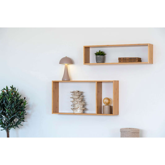 set plante artificiale 150 bucati