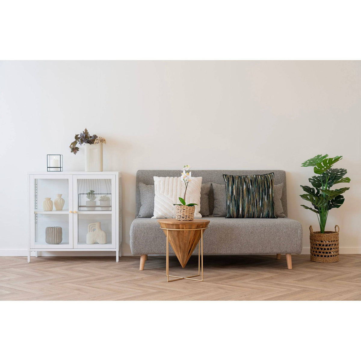 Perne decorative: cum combini culori și texturi ca un designer de interior