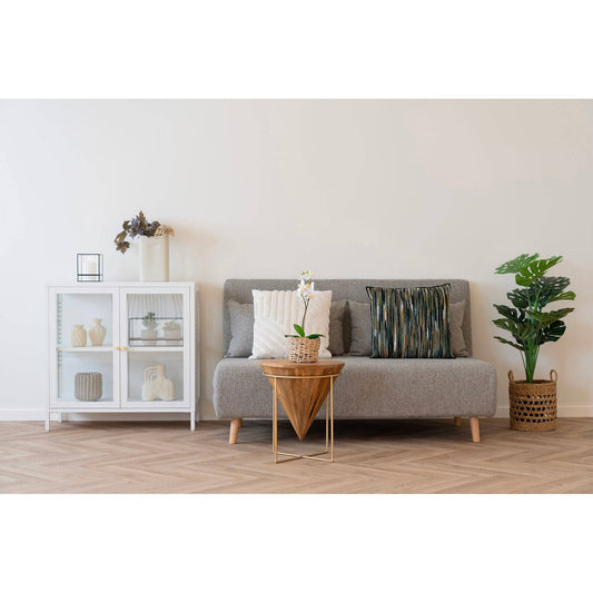 Perne decorative: cum combini culori și texturi ca un designer de interior