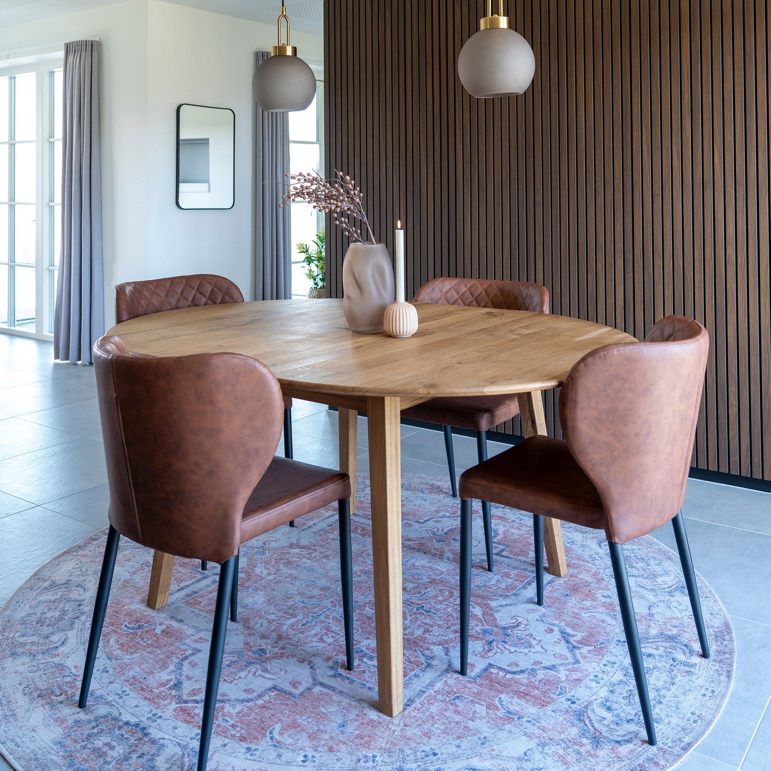 Mobilier