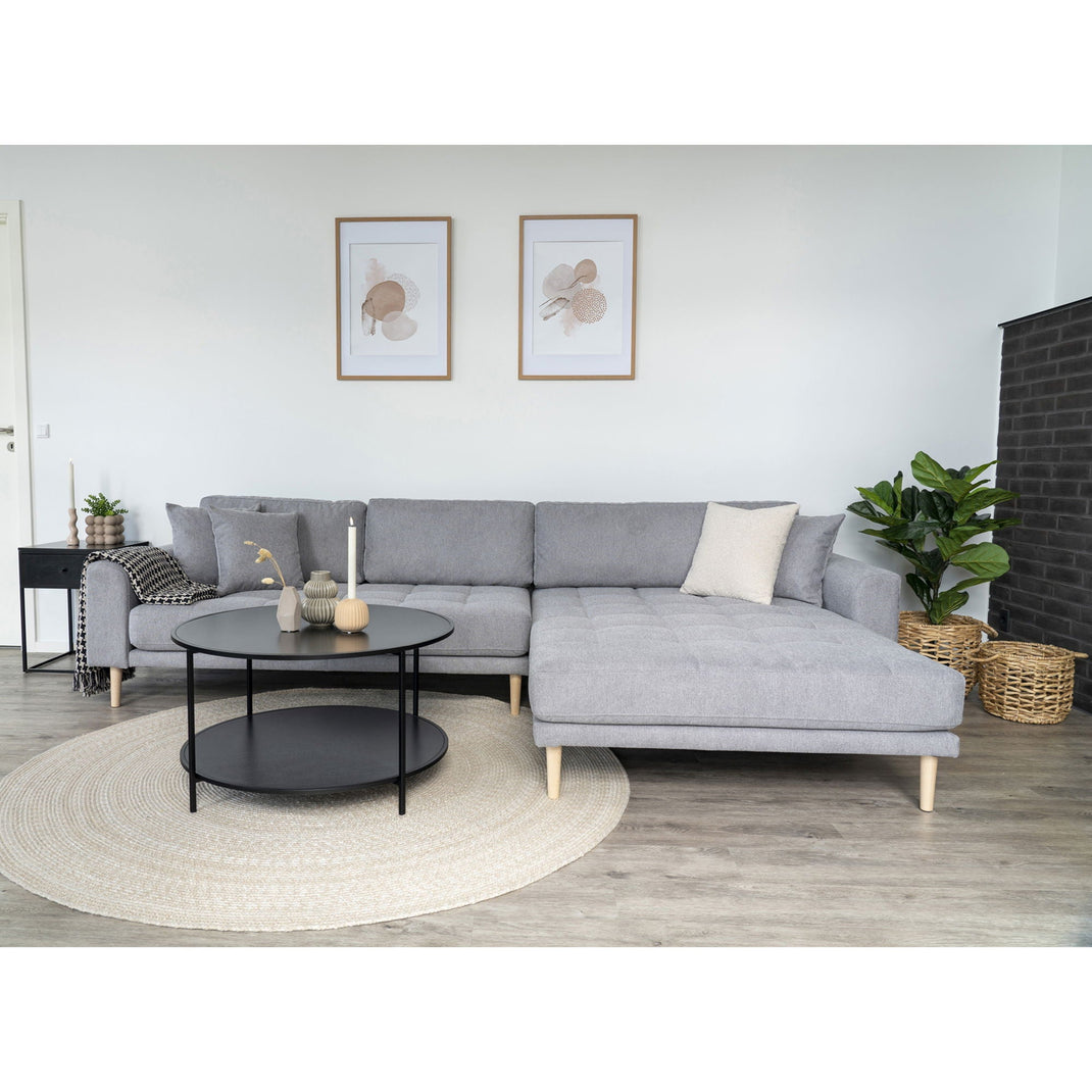 Canapele lounge
