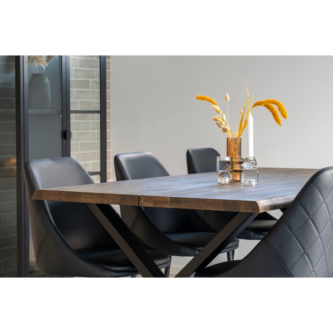 Mese de dining