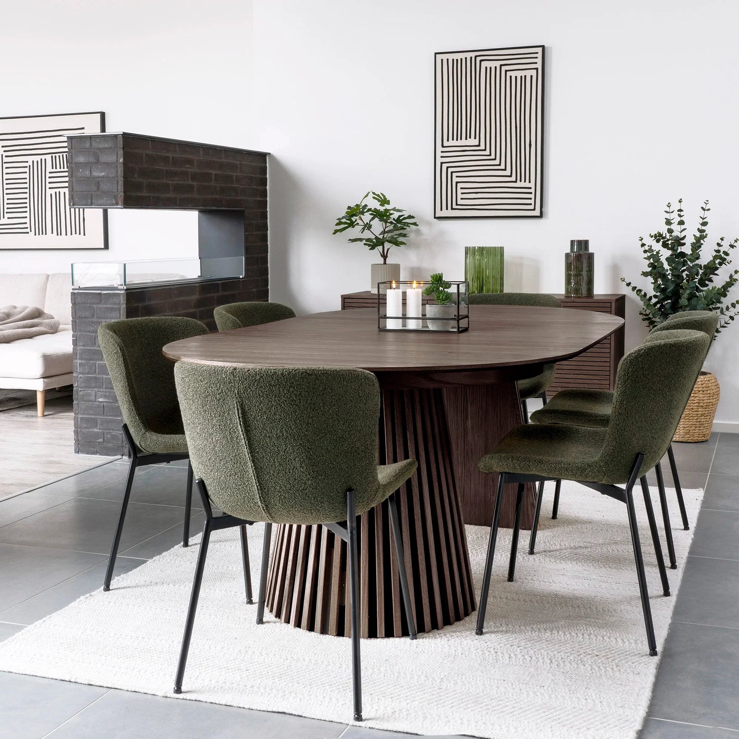 Mobilier