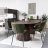 Mobilier