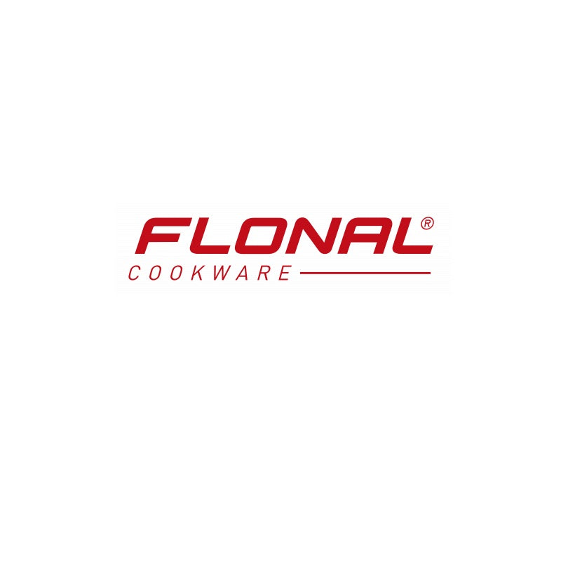 Flonal