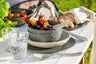 Grătare & Camping