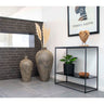 Obiecte Decorative