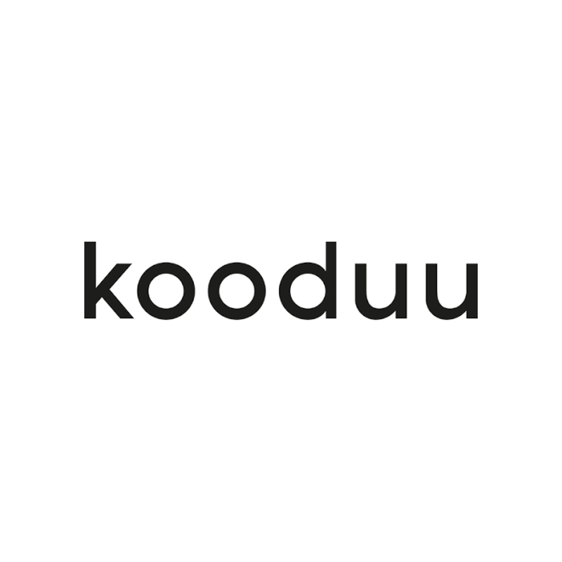 kooduu