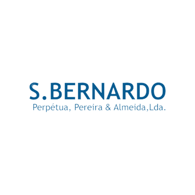 s.bernardo