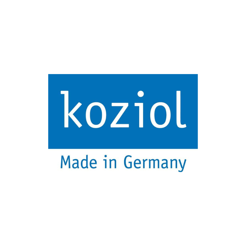 Koziol