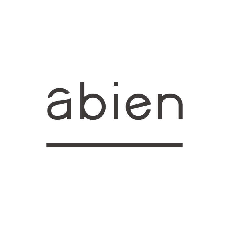 abien