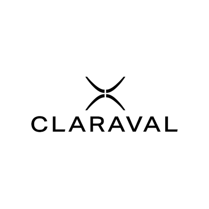 claraval