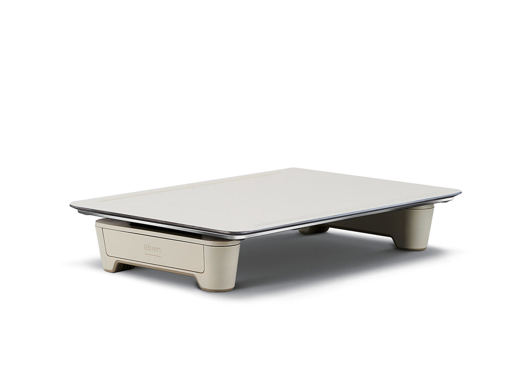 Electrocasnice mici