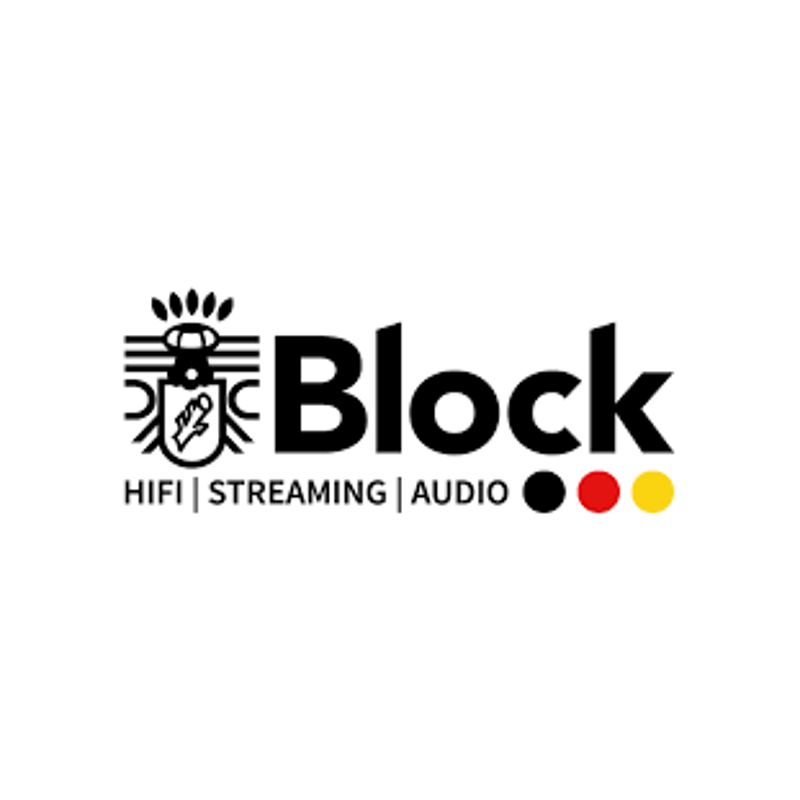 audioblock