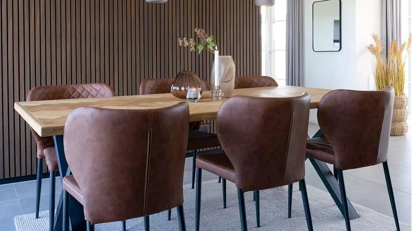 Mese și scaune pentru dining