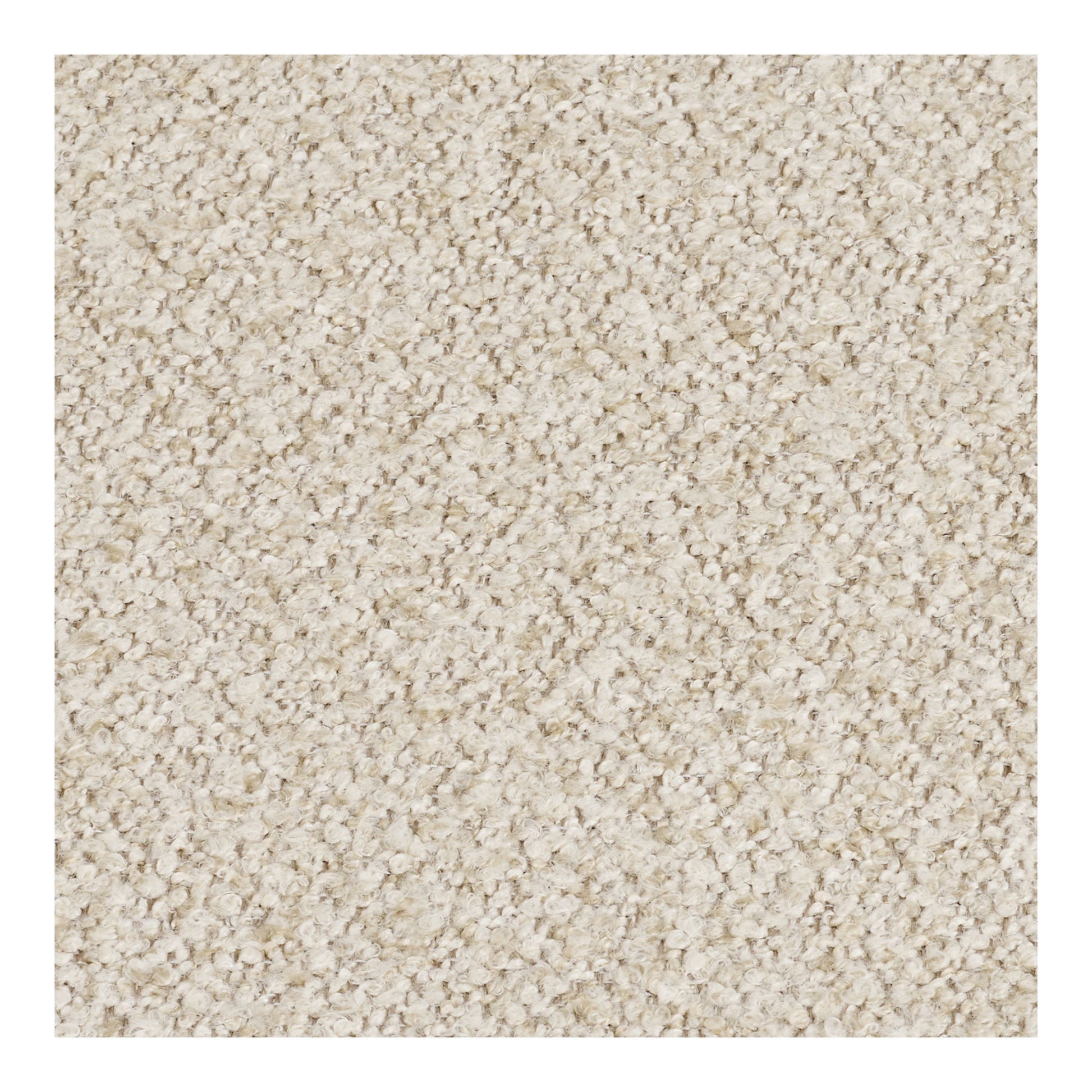 Scaun de dining nisipiu, detaliu