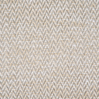 Fotoliu, nisipiu, picioare din lemn de nuc, detaliu