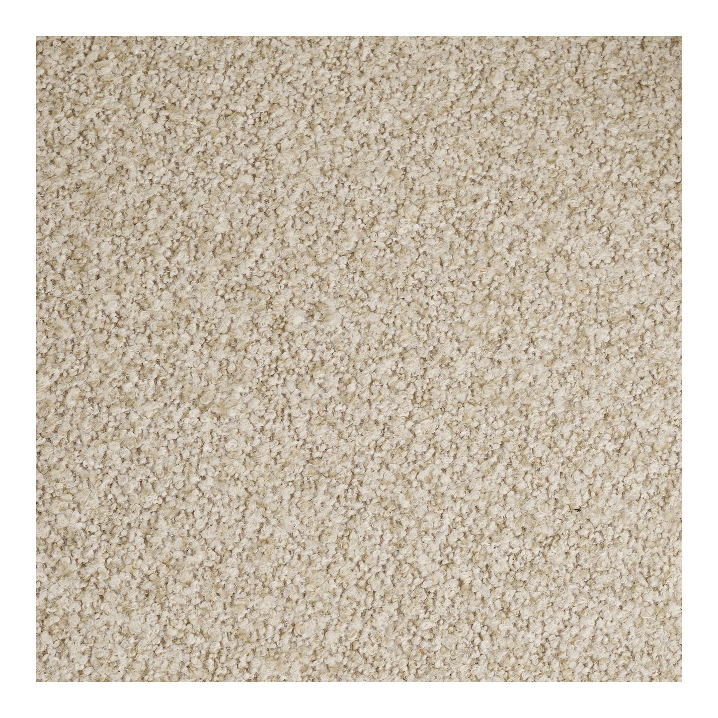 Fotoliu rotativ nisipiu, detaliu