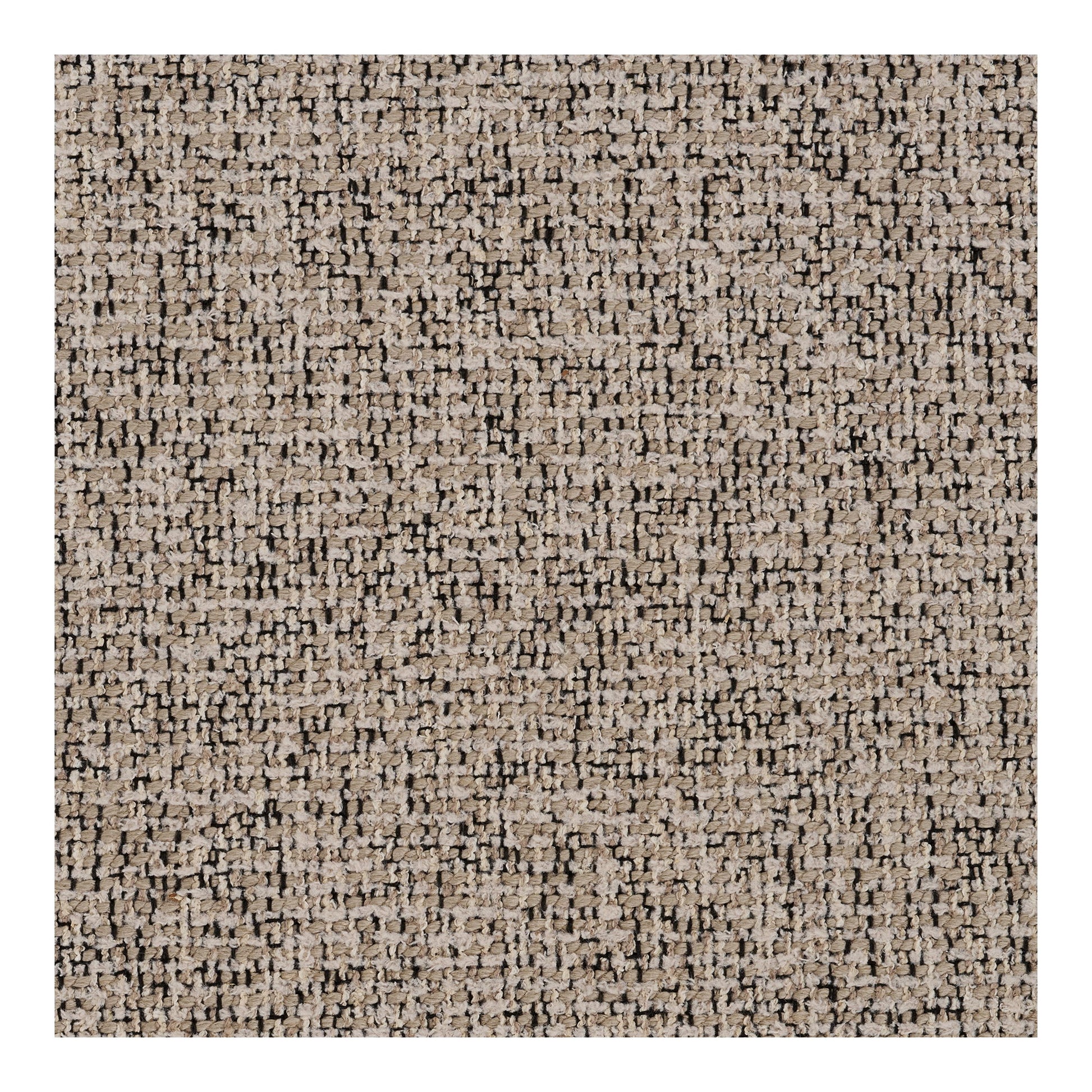 Canapea lounge cu 2 perne, orientare stanga, gri piatra, detaliu