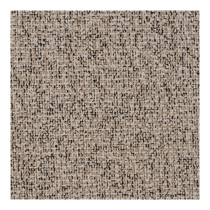 Canapea lounge cu 2 perne, orientare stanga, gri piatra, detaliu