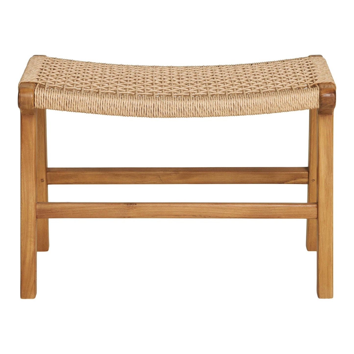 taburet tec, natur