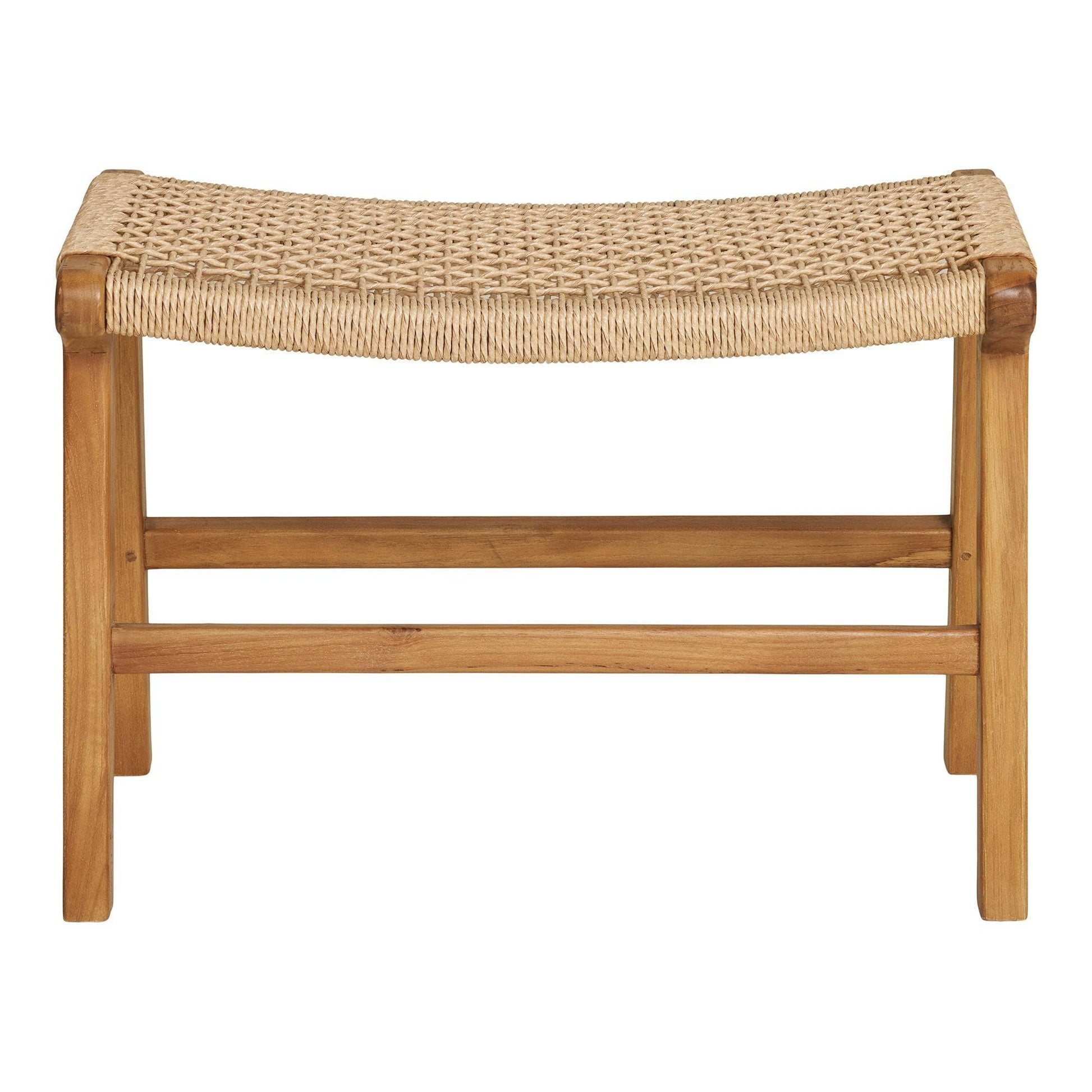 taburet tec, natur