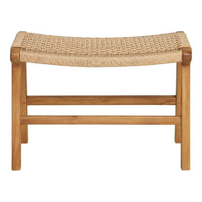 taburet tec, natur