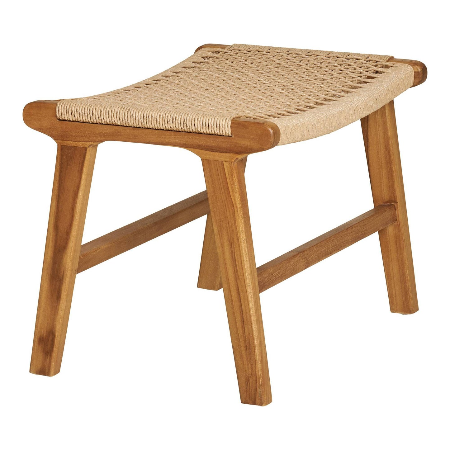 taburet tec, natur
