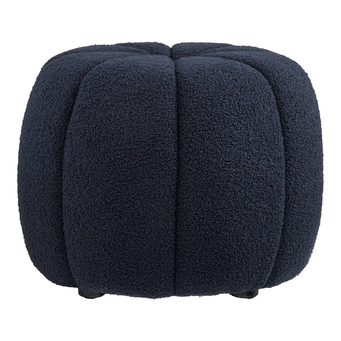 taburet bleumarin 
