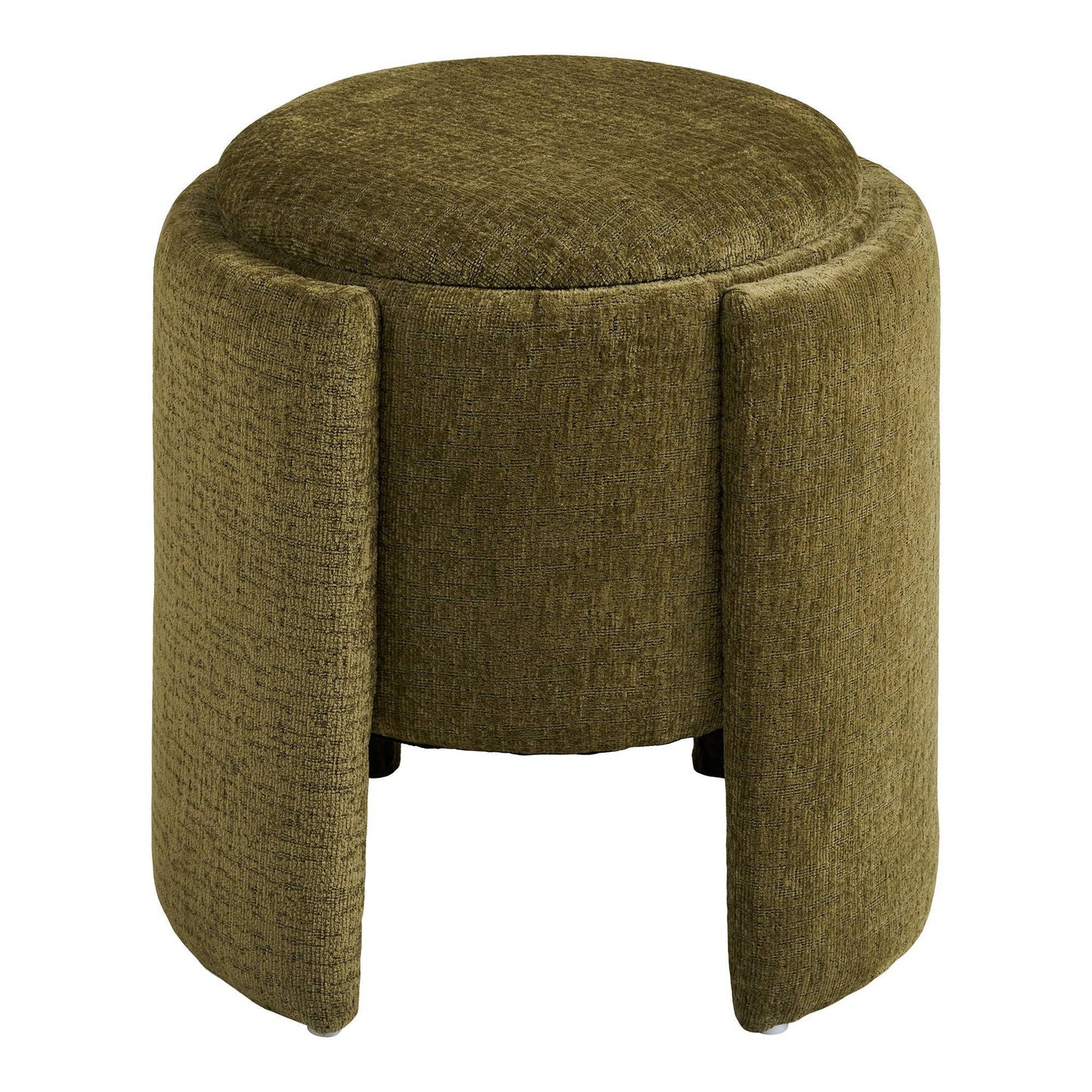 taburet verde