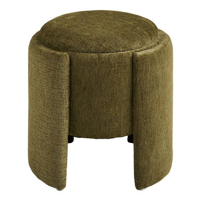  taburet verde