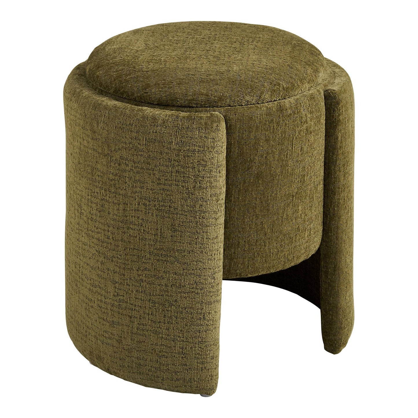  taburet verde