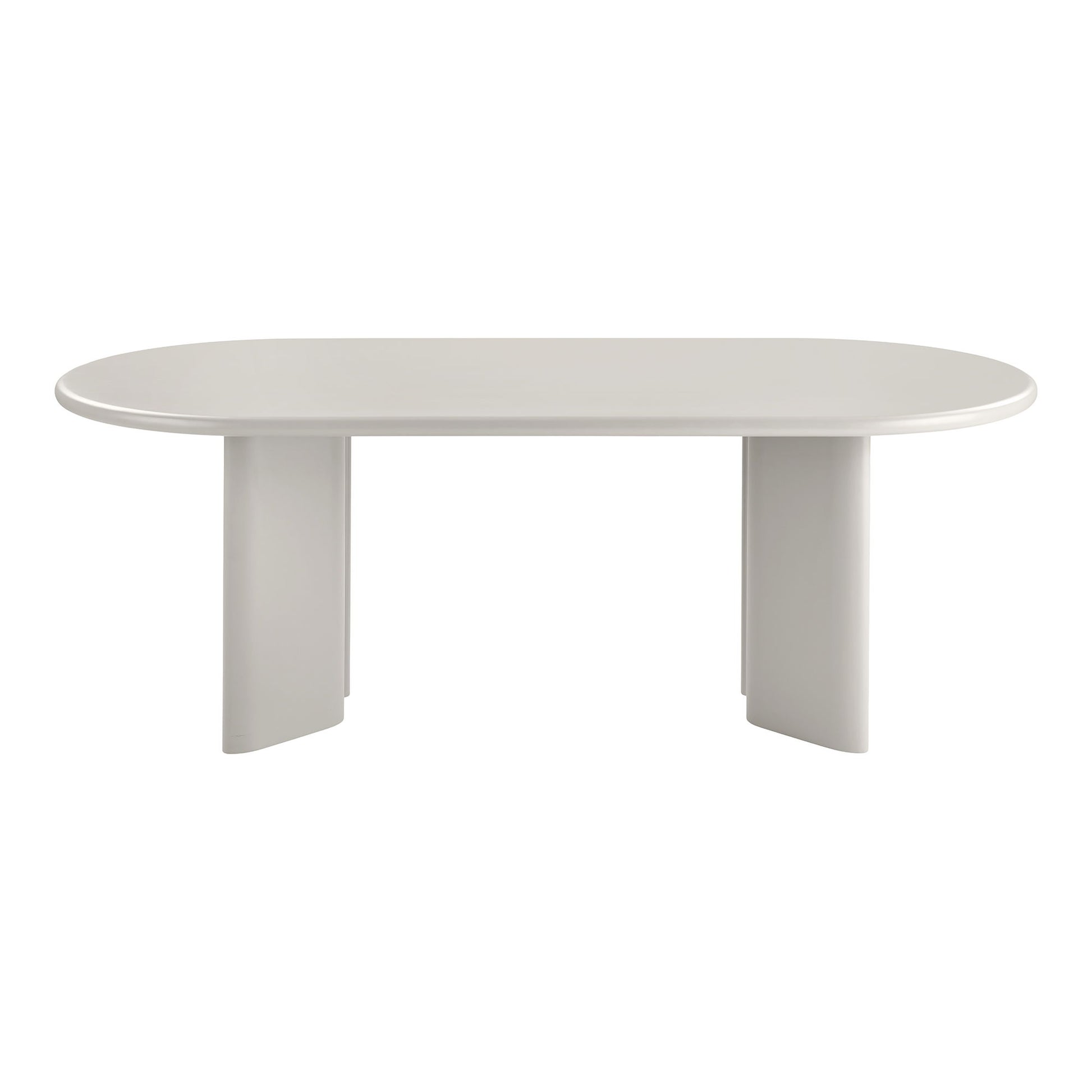Masa de dining, nisipiu 