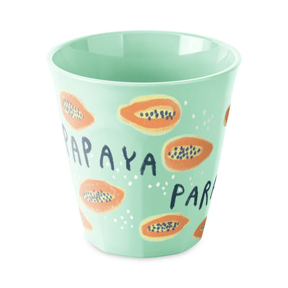 pahar incasabil reutilizabil 300 ml