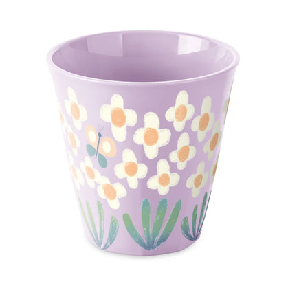 pahar incasabil reutilizabil 300 ml