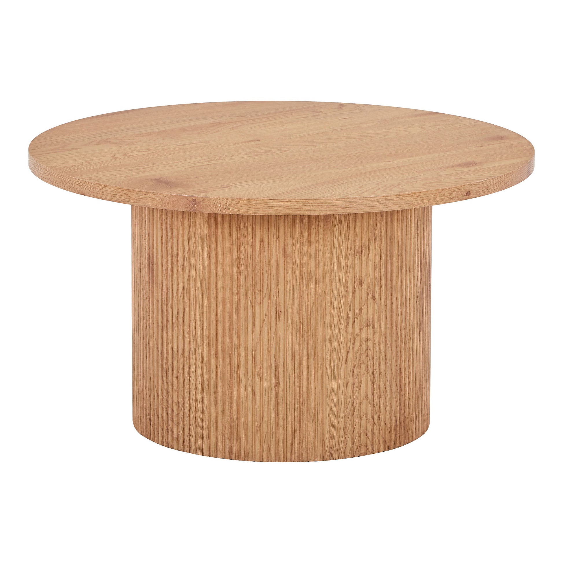 Masuta de cafea natur