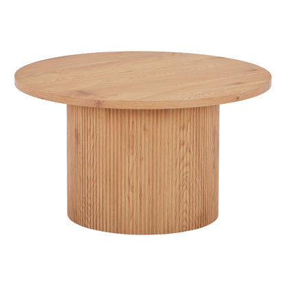 Masuta de cafea natur