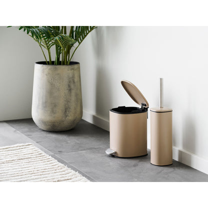  Perie pentru toaleta