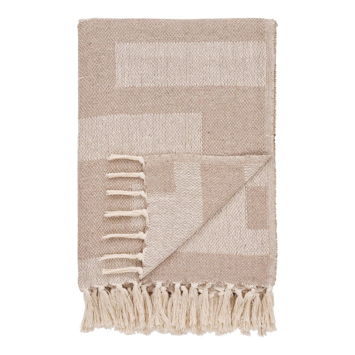 Pled taupe 