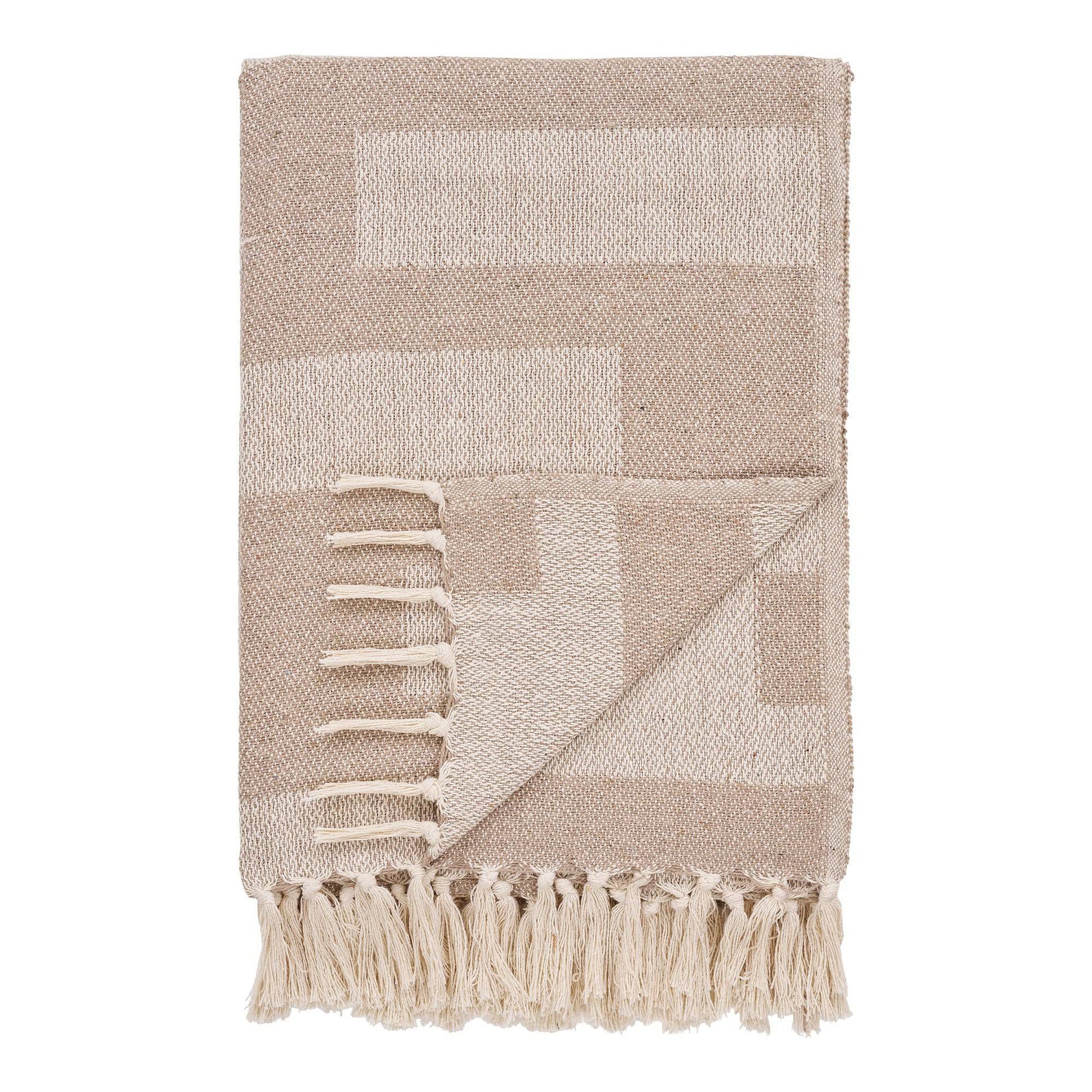 Pled taupe 