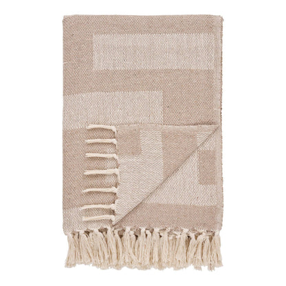 Pled taupe 