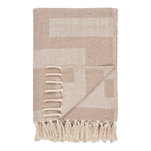 Pled taupe 