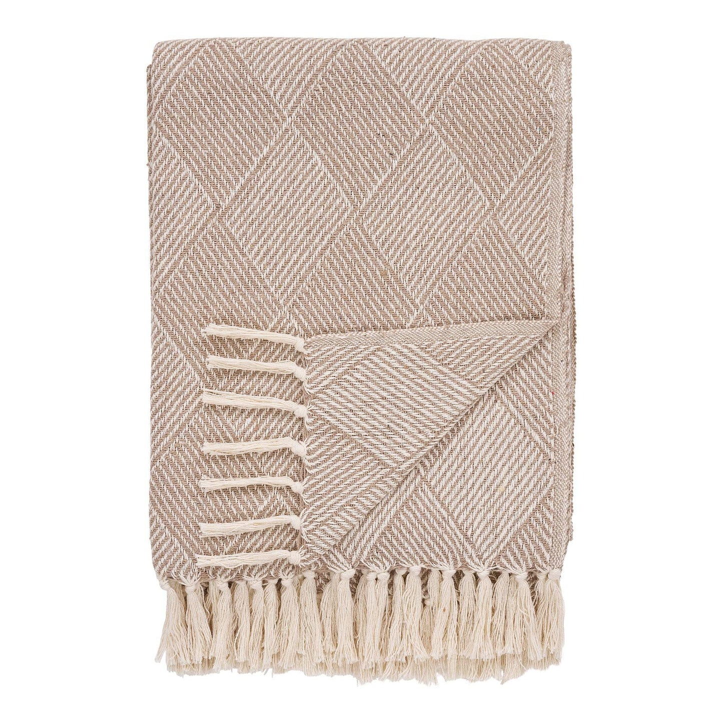  Pled taupe 
